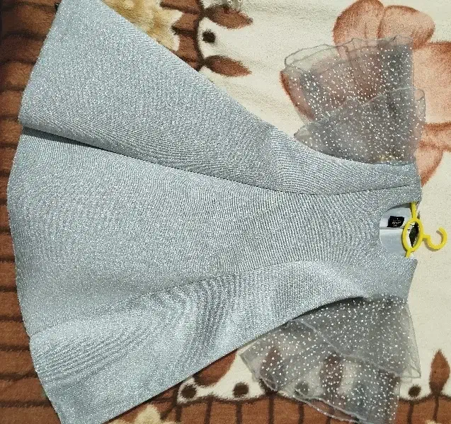 لباس|کفش و لباس بچه|اسدآباد, |دیوار