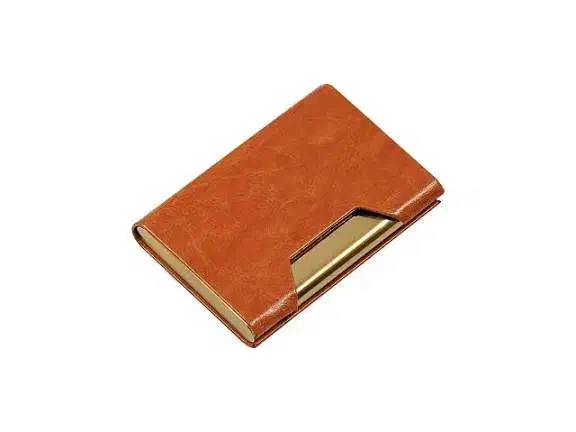 گمشده|اشیا|چاف و چمخاله, |دیوار