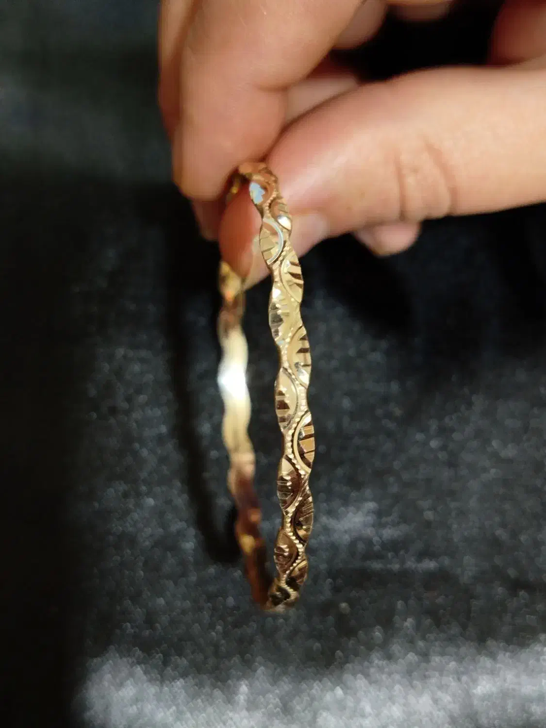 6عددالنگوی رنگ ثابت|بدلیجات|سلماس, |دیوار