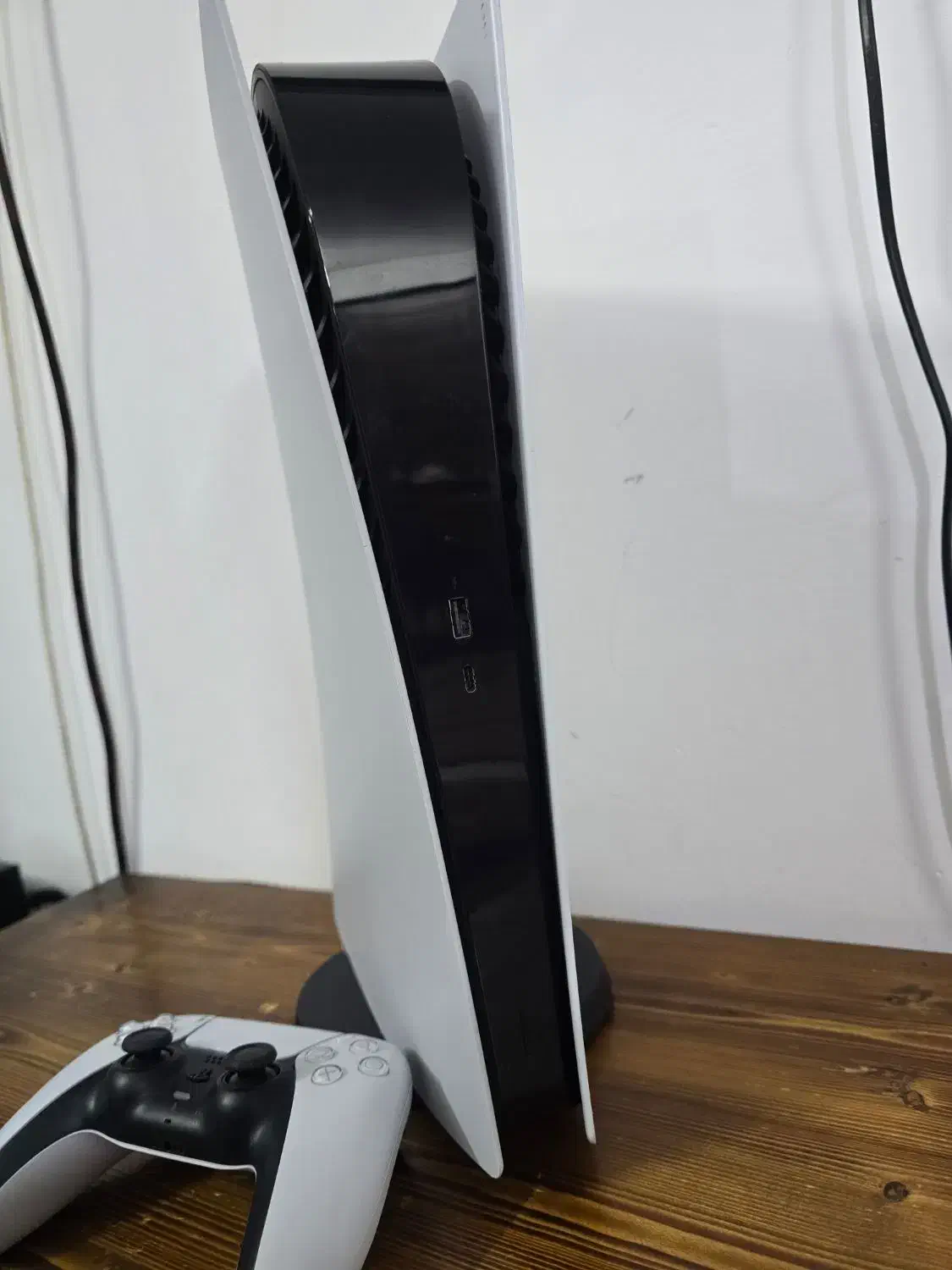 ps5 fat|کنسول، بازی ویدئویی و آنلاین|مشهد, جانباز|دیوار