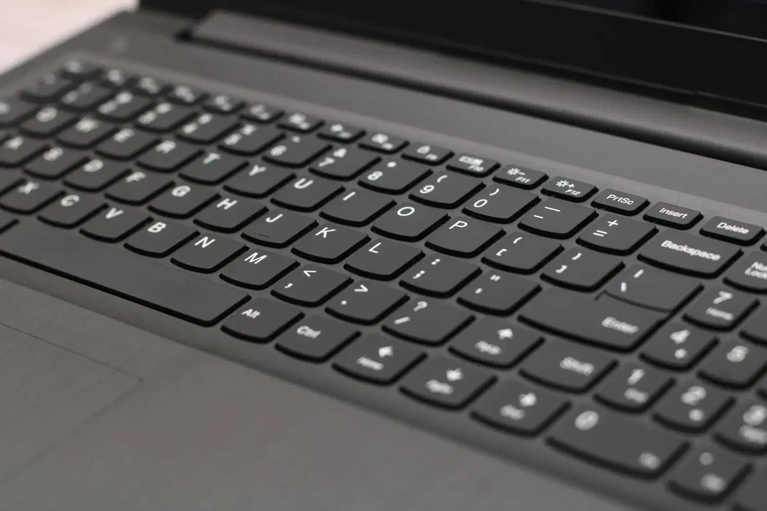 لپ تاپ Lenovo IP 310|رایانه همراه|تبریز, |دیوار