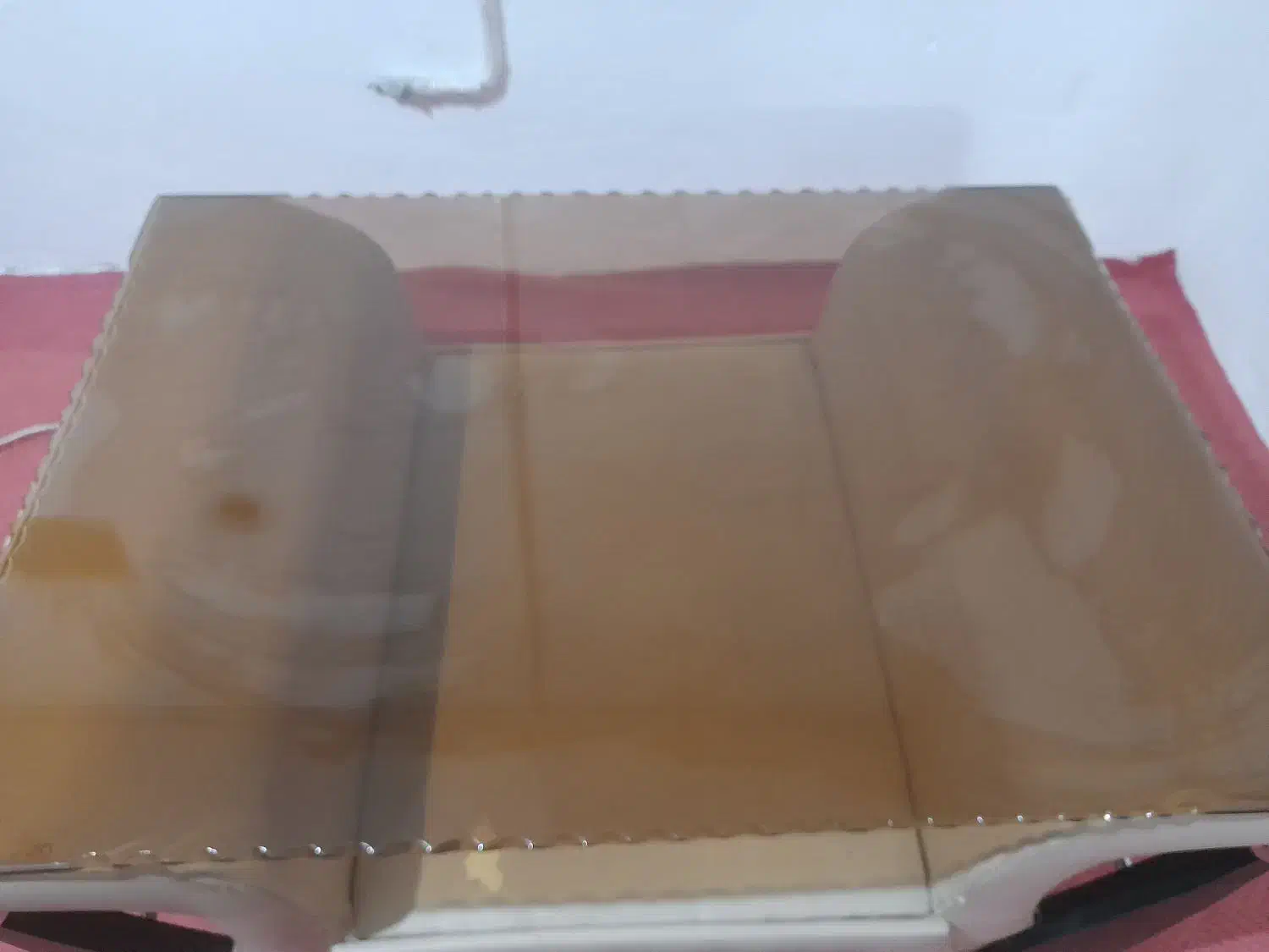 میز|مبلمان خانگی و میز عسلی|شیروان (خراسان), |دیوار