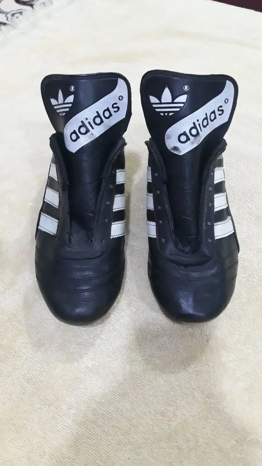 کفش ورزشی|کیف، کفش، کمربند|آبادان, |دیوار