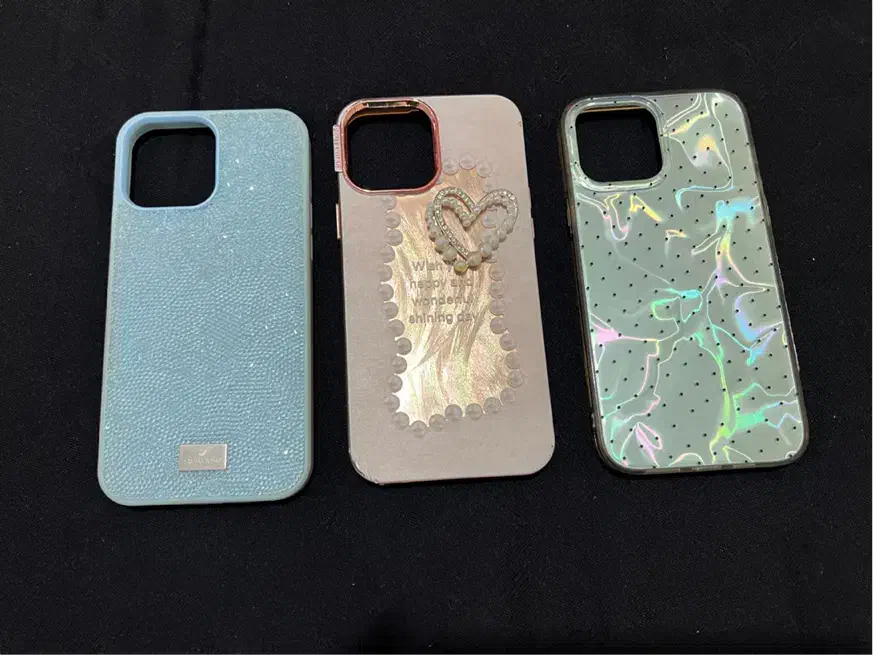 کاور آیفون ۱۳پرومکس|لوازم جانبی موبایل و تبلت|شیراز, ملاصدرا|دیوار