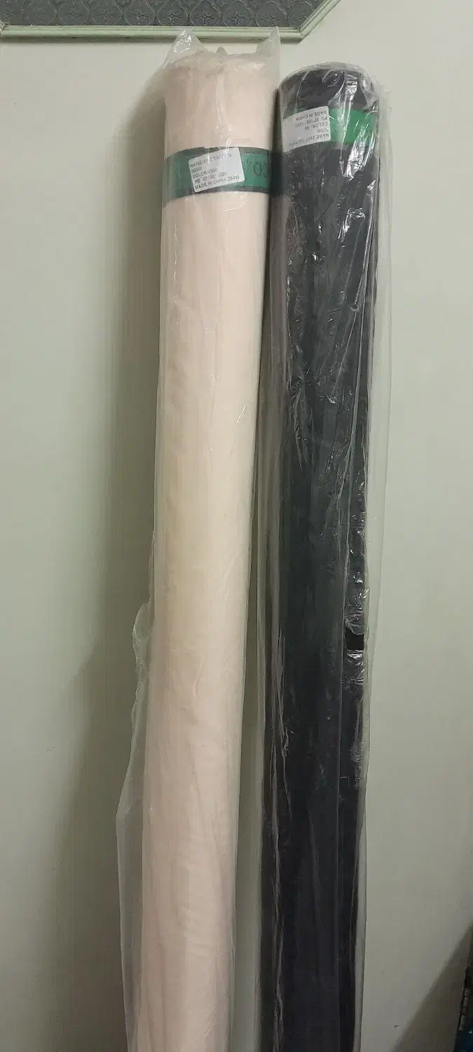 آستر|لوازم خیاطی و بافتنی|ری, ولی آباد|دیوار