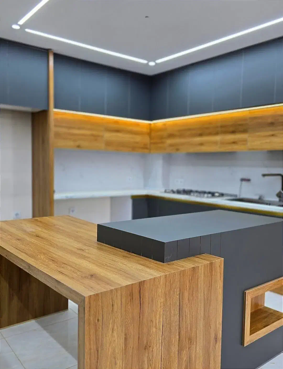 کابینت و کمد دیواری اقساطی،*فقط بایک فقره چک*|مصالح و تجهیزات ساختمان|کرج, کمالشهر|دیوار