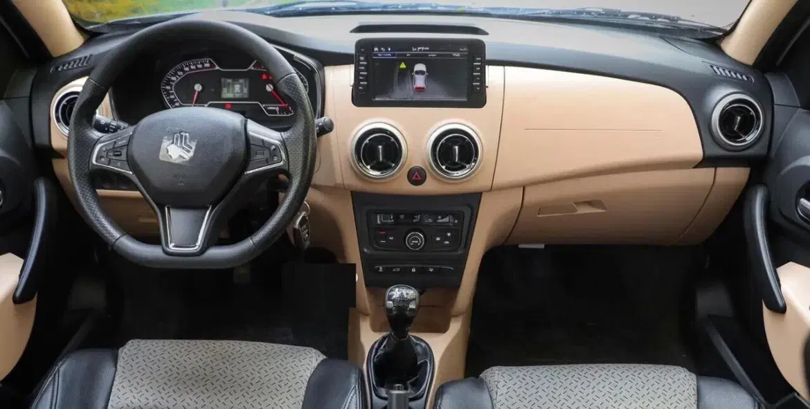 حواله اطلسs|خودرو سواری و وانت|مشهد, کوی المهدی|دیوار