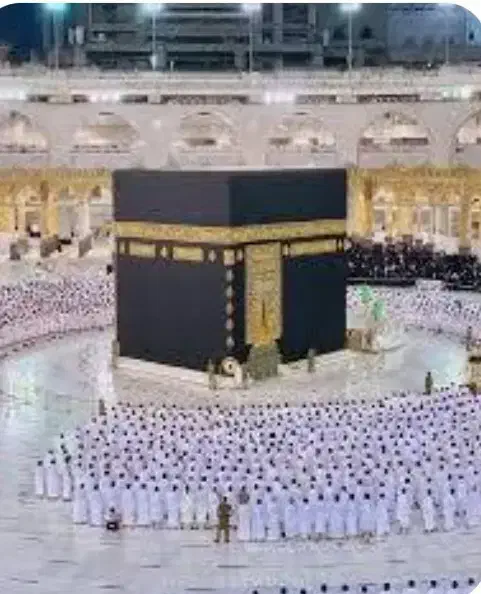 فروش حج تمتع سال۸۵|تور و چارتر|تهران, تهرانپارس جنوبی|دیوار