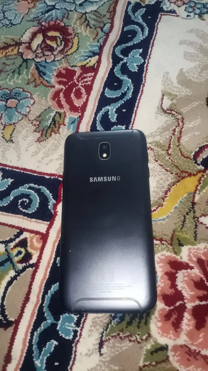 جی 7 پرو|موبایل|کرمانشاه, |دیوار