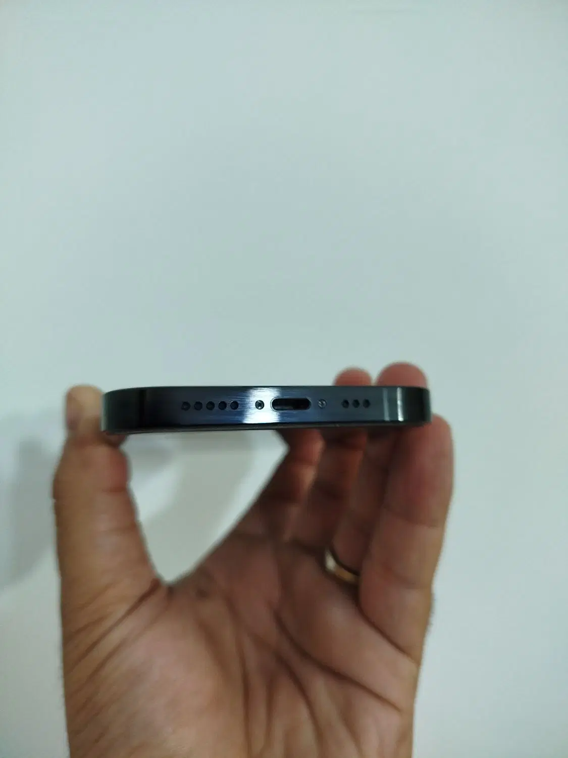 گوشی iphone14pro|موبایل|خوی, |دیوار