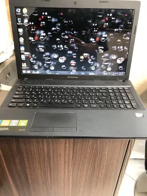 لپ تاپ‌ لنووا‌|رایانه همراه|تهران, جوادیه تهرانپارس|دیوار