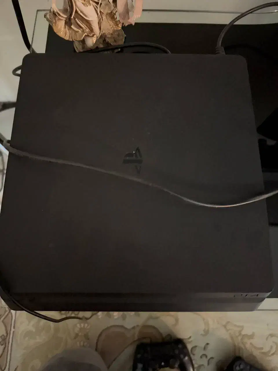 PS4|کنسول، بازی ویدئویی و آنلاین|تربت جام, پاسداران|دیوار