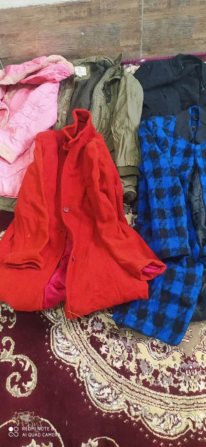 لباس|لباس|زابل, |دیوار