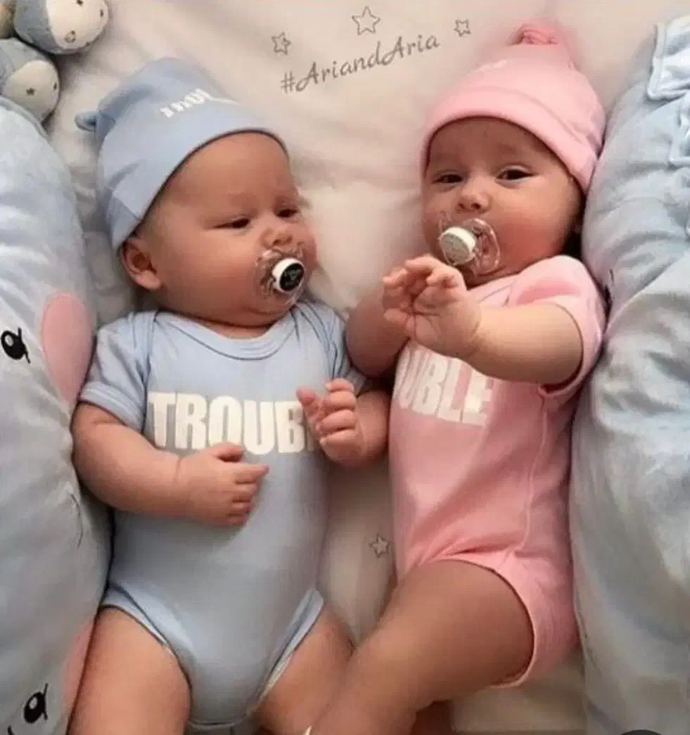 خانم مجرب برای پرستاری دوقلوی ۸ ماهه|استخدام سرایداری و نظافت|تهران, ولنجک|دیوار