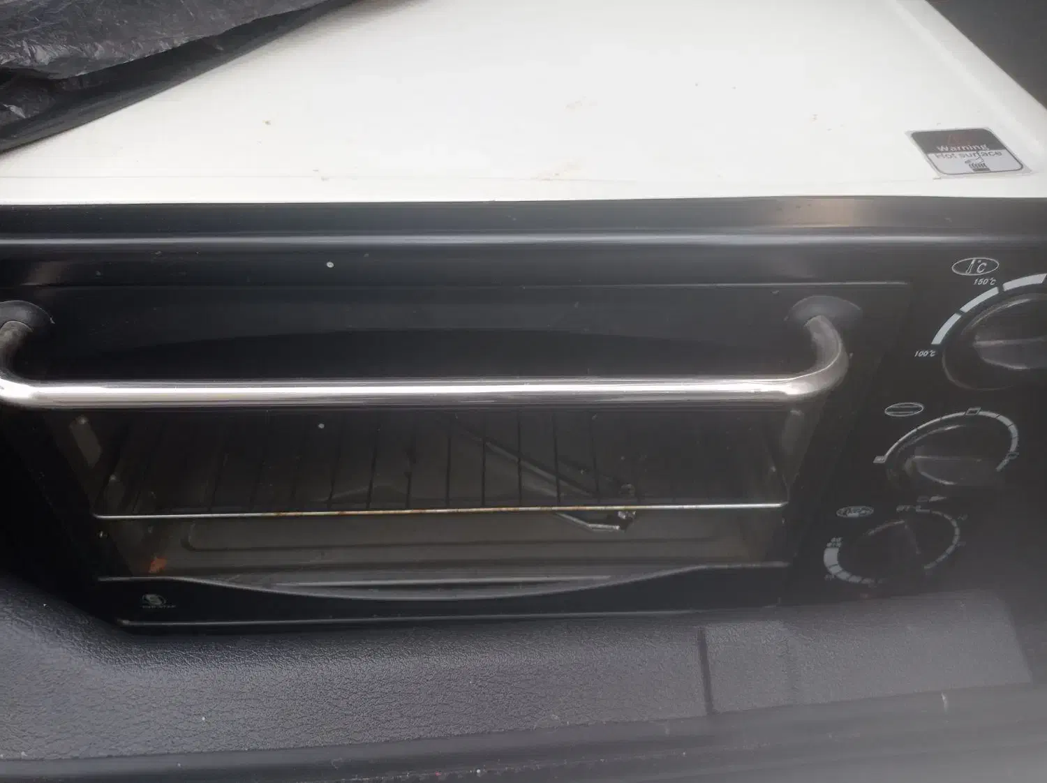 تستر....آبمیوه گیری|ظروف پختوپز|مینودشت, |دیوار