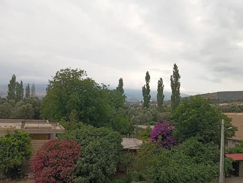 فروش آپارتمان|فروش آپارتمان|رستم‌آباد, |دیوار