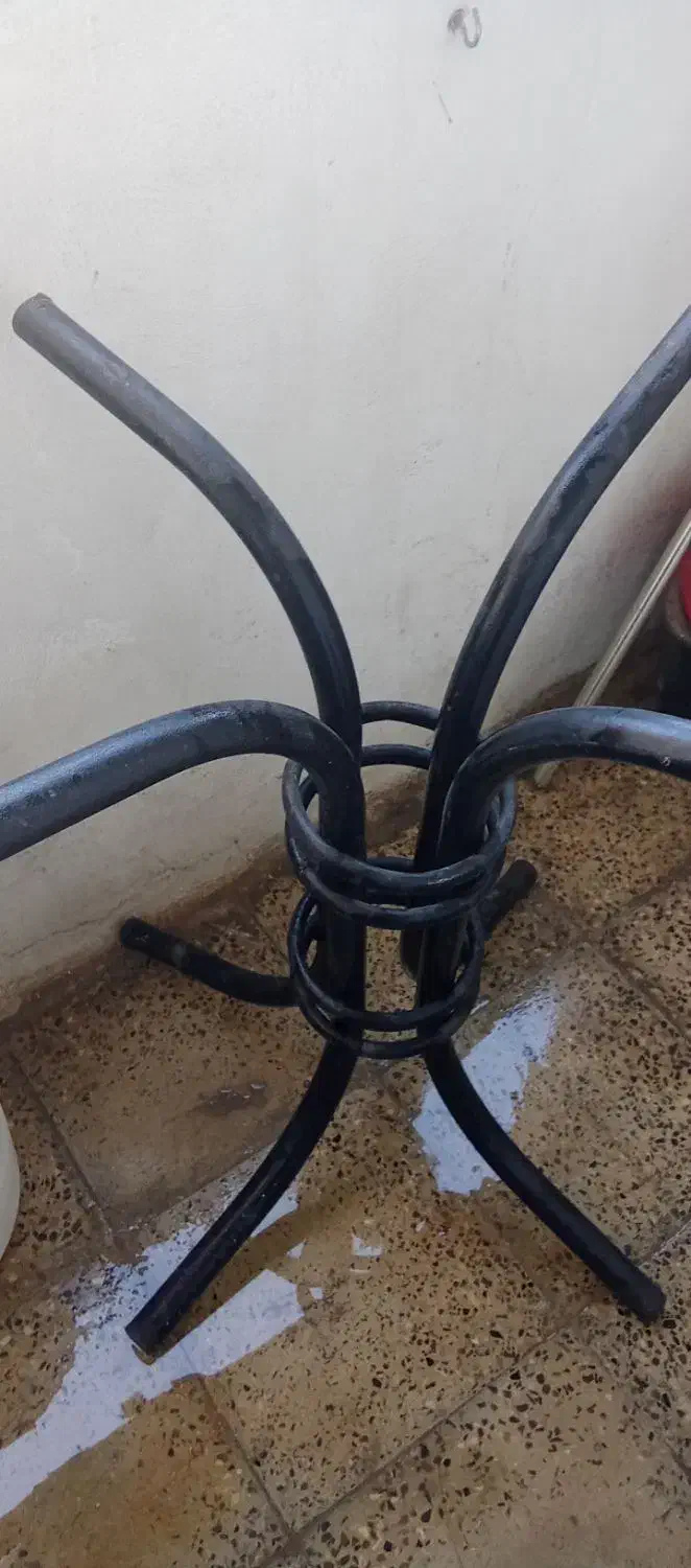 حفاظ تختخواب،میزغذارخوری،حفاظ تخت|میز و صندلی غذاخوری|ایلام, |دیوار