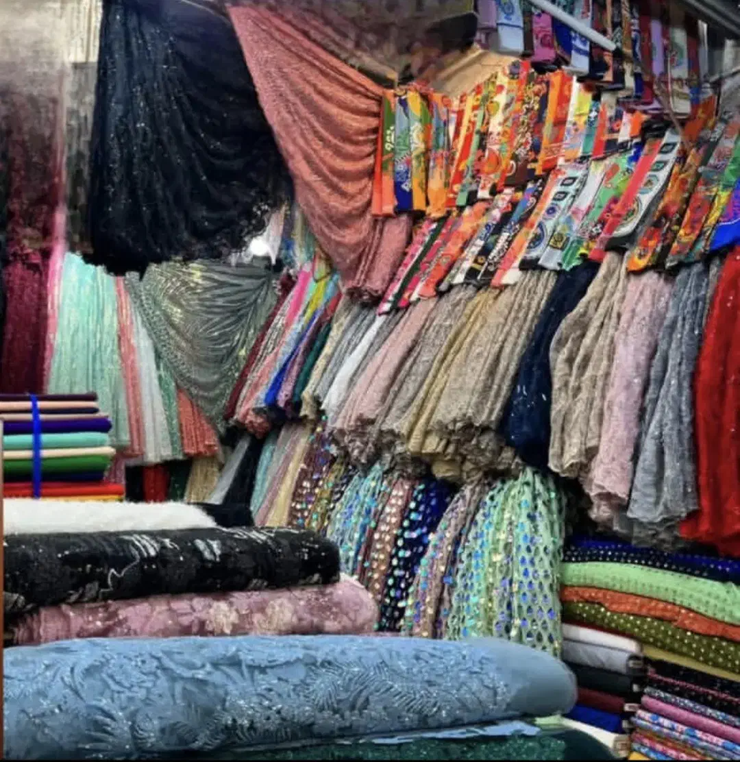 مغازه بازار حاجی|اجارهٔ مغازه و غرفه|شیراز, شاهچراغ|دیوار