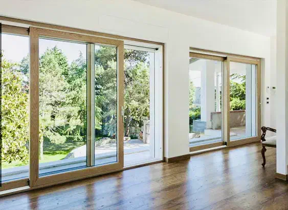 آپارتمان لاکچری ۲۶۰ متری صفائیه تک واحدی|اجارهٔ آپارتمان|یزد, |دیوار