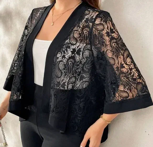 آموزش خیاطی و آرایش با مدرک فنی و حرفه ای|خدمات آموزشی|علی‌آباد کتول, |دیوار