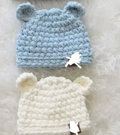 سفارش کلاه وشال مخمل دخترانه و پسرانه وزنانه|لباس|لنگرود, |دیوار