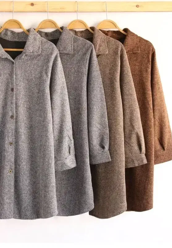 مانتو بیسکویتی پاییزه نو|لباس|مرند, |دیوار