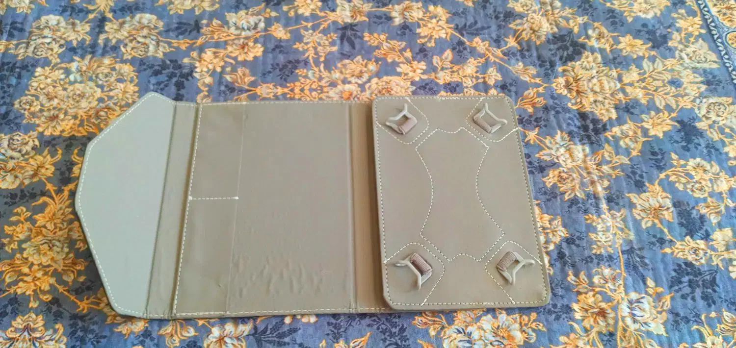 گاردتبلت ۲نوع|لوازم جانبی موبایل و تبلت|جوانرود, |دیوار