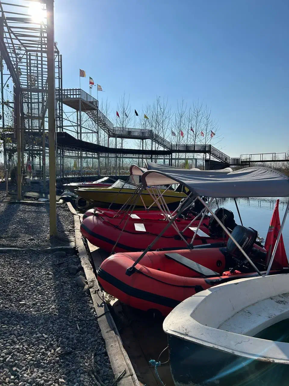 طراحی خاص و منحصر به فرد ویلا|فروش خانه و ویلا|تبریز, |دیوار