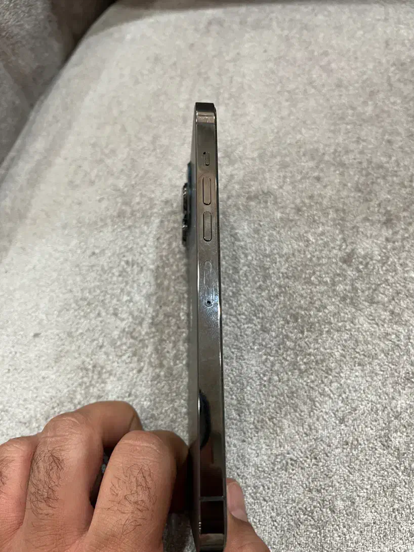 آیفون ۱۳ پرو مکس|موبایل|اهواز, پادادشهر|دیوار