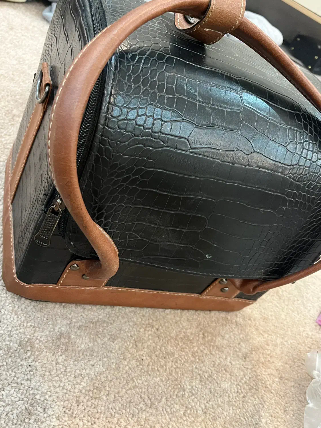 دستگاه تتو|آرایشی، بهداشتی، درمانی|مشهد, پنجتن|دیوار