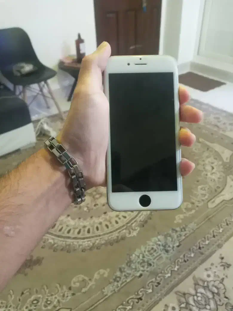 ایفون سیکس اس ،۱۶پرومکس،۱۵پرومکس و|موبایل|تهران, تجریش|دیوار