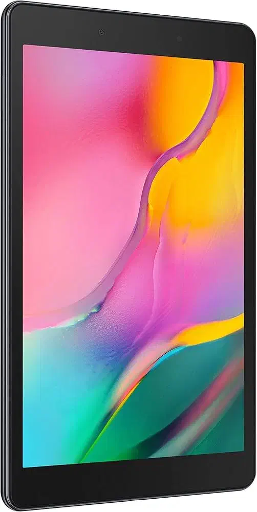 تبلت Samsung tab A10.1 t515|تبلت|تهران, شمس‌آباد|دیوار