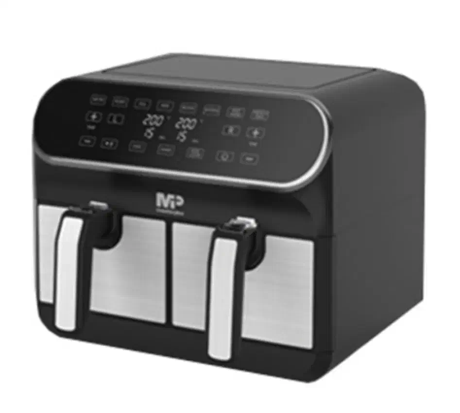 هواپز مستر پلاس ( A700 )|اجاق گاز و لوازم برقی پختوپز|مشهد, الهیه|دیوار