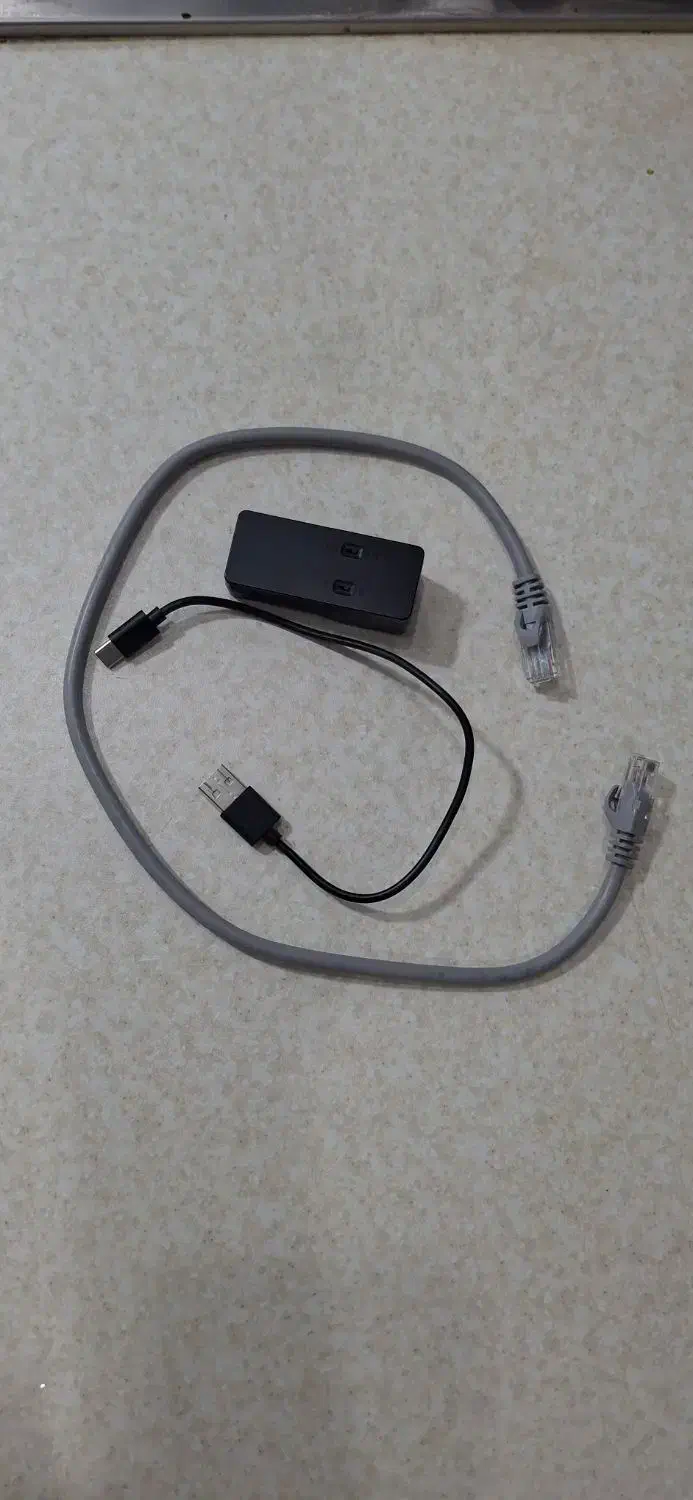 دانگل کپی خور پلی استیشن 4 مدل 2 کلید|کنسول، بازی ویدئویی و آنلاین|خرمدره, |دیوار