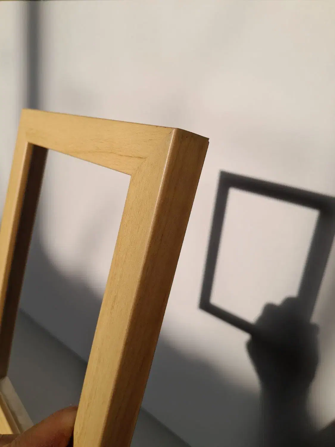 تولید و ساخت قاب|تابلو، نقاشی، عکس|چهاردانگه (تهران), |دیوار