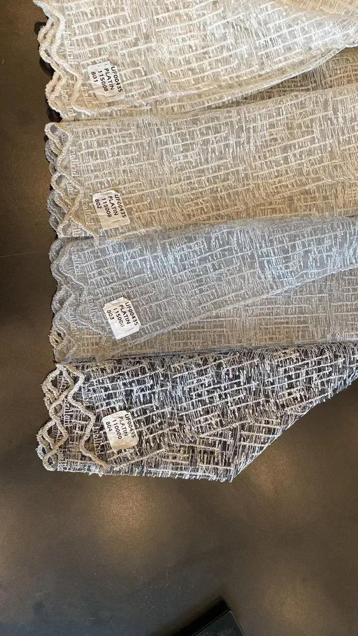 زیبایی رو با ما تجربه کنید|پرده، رانر، رومیزی|سقز, |دیوار