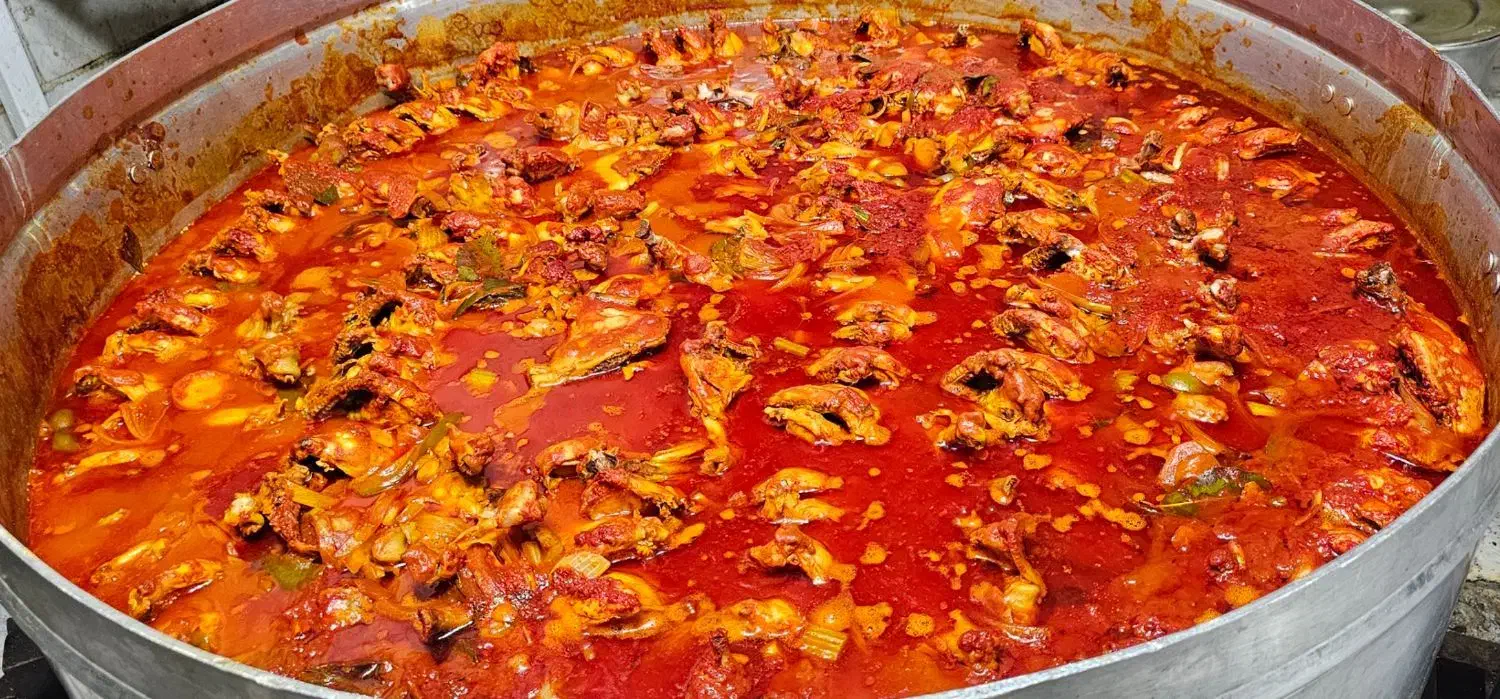 کارگر|استخدام خدمات فروشگاه و رستوران|تهران, تهرانپارس شرقی|دیوار