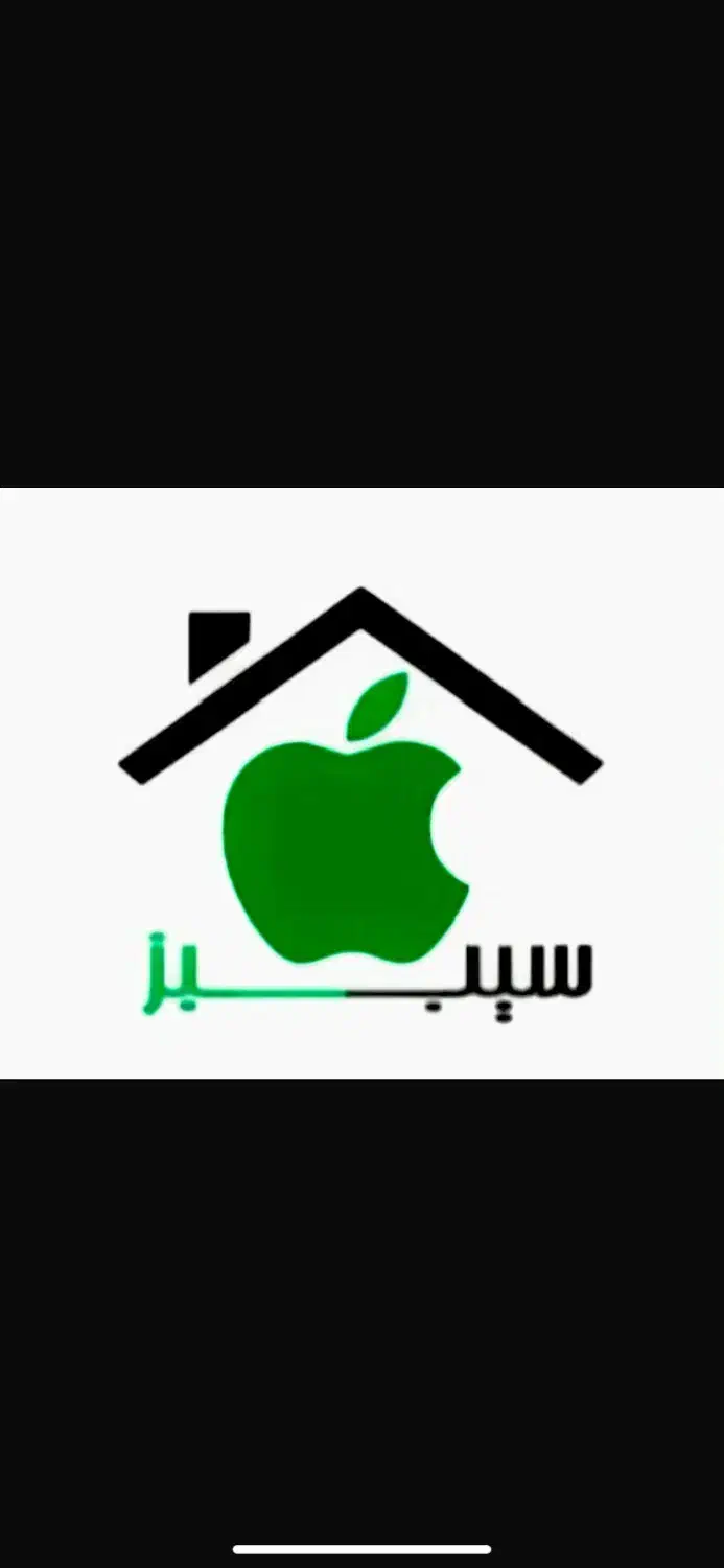 ۶۲متر۱خواب نقشه بینظیر آسانسور انباری لوکیشن خوب|فروش آپارتمان|تهران, ارامنه|دیوار