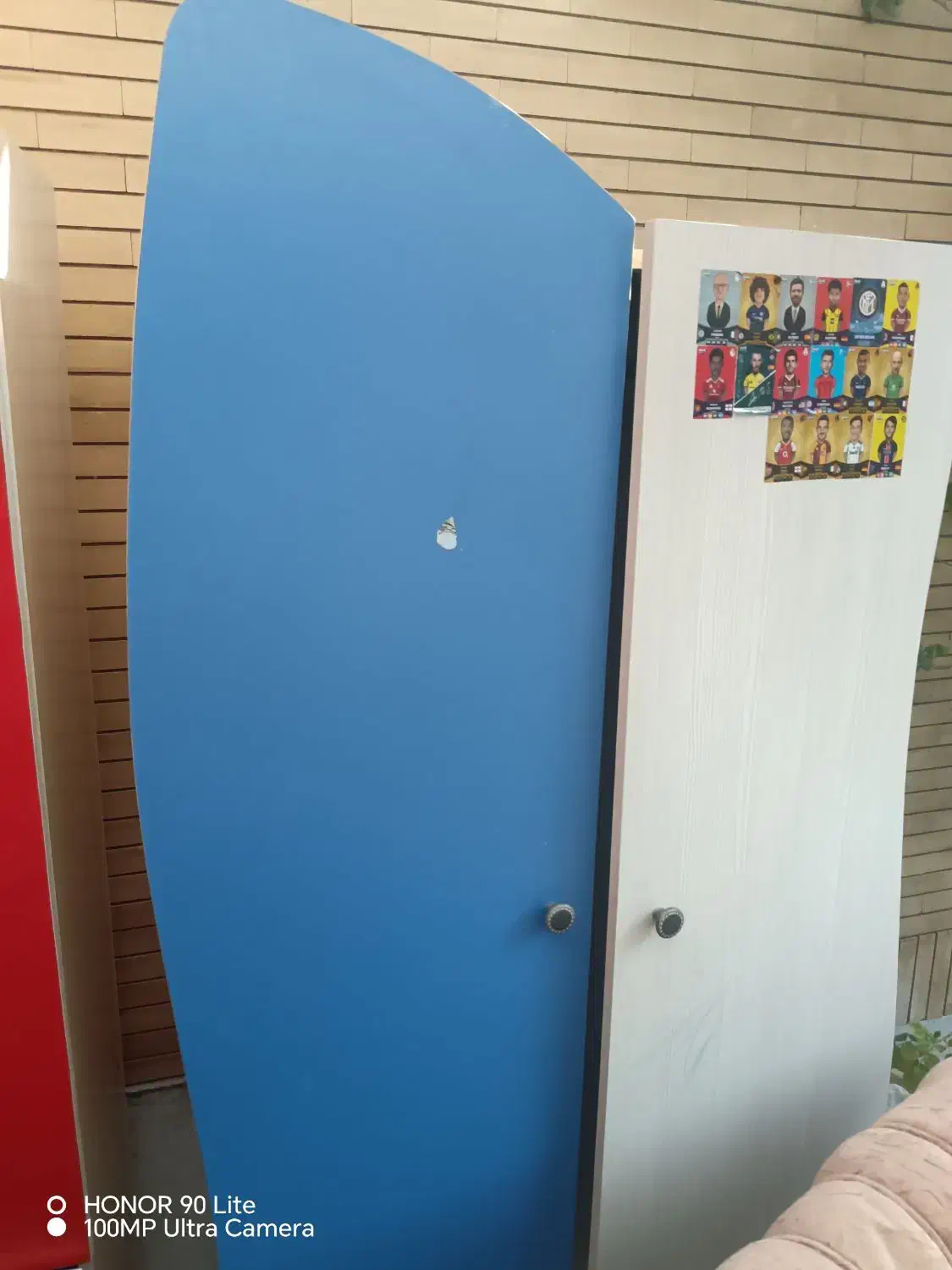 کمدبچگانه|اسباب و اثاث بچه|نیشابور, ابراهیمی|دیوار