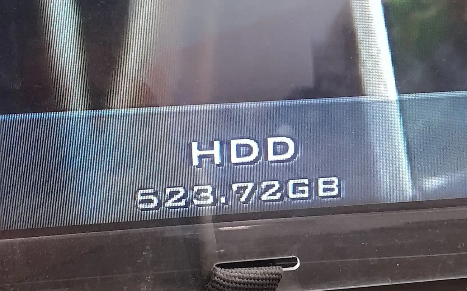 پلستیشن ۳|کنسول، بازی ویدئویی و آنلاین|کرمان, |دیوار