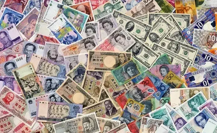 وام|فعالیت داوطلبانه|گرگان, |دیوار