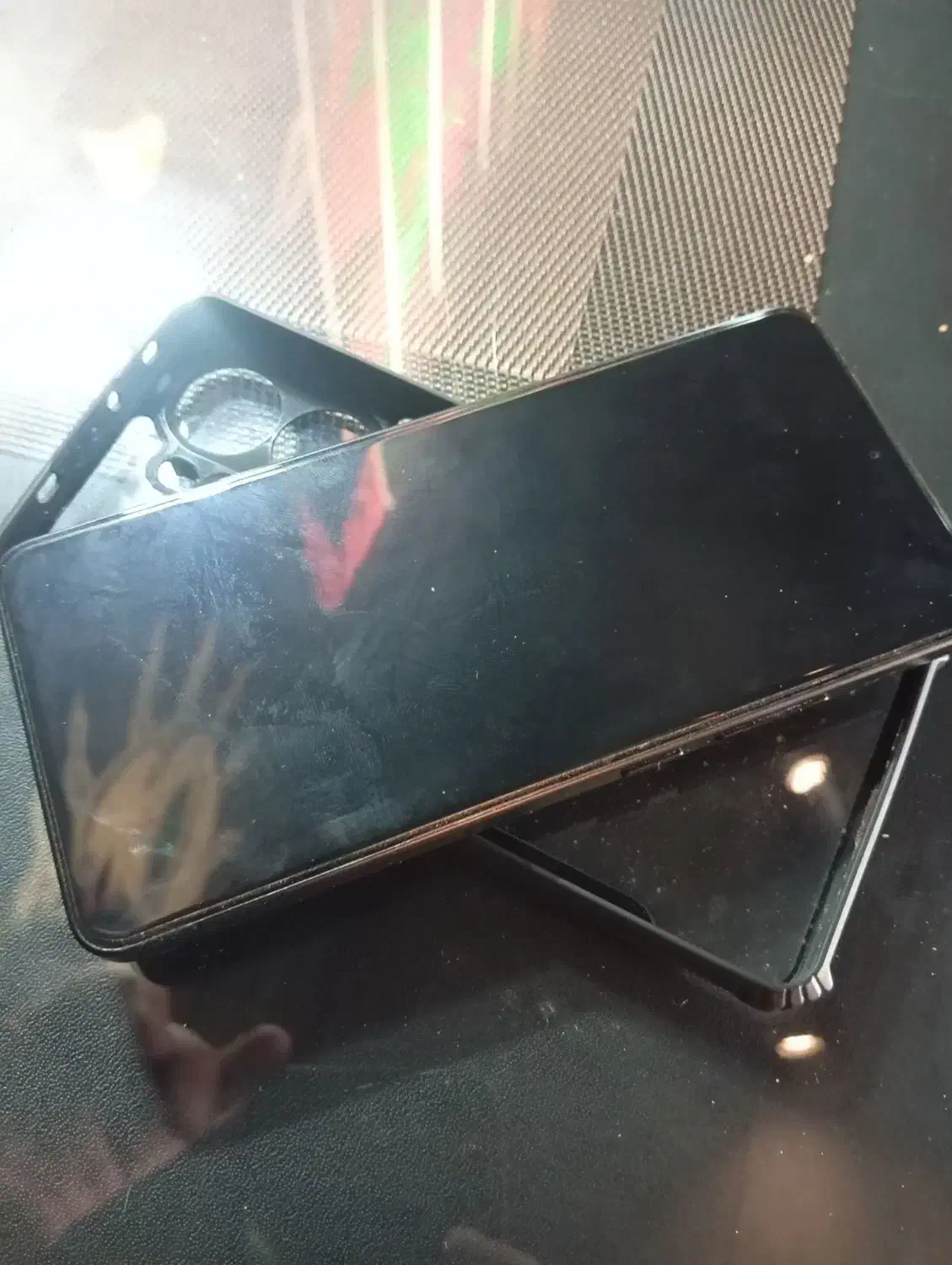 پوکو x7 پرو|موبایل|اسلام‌شهر, مظفریه|دیوار