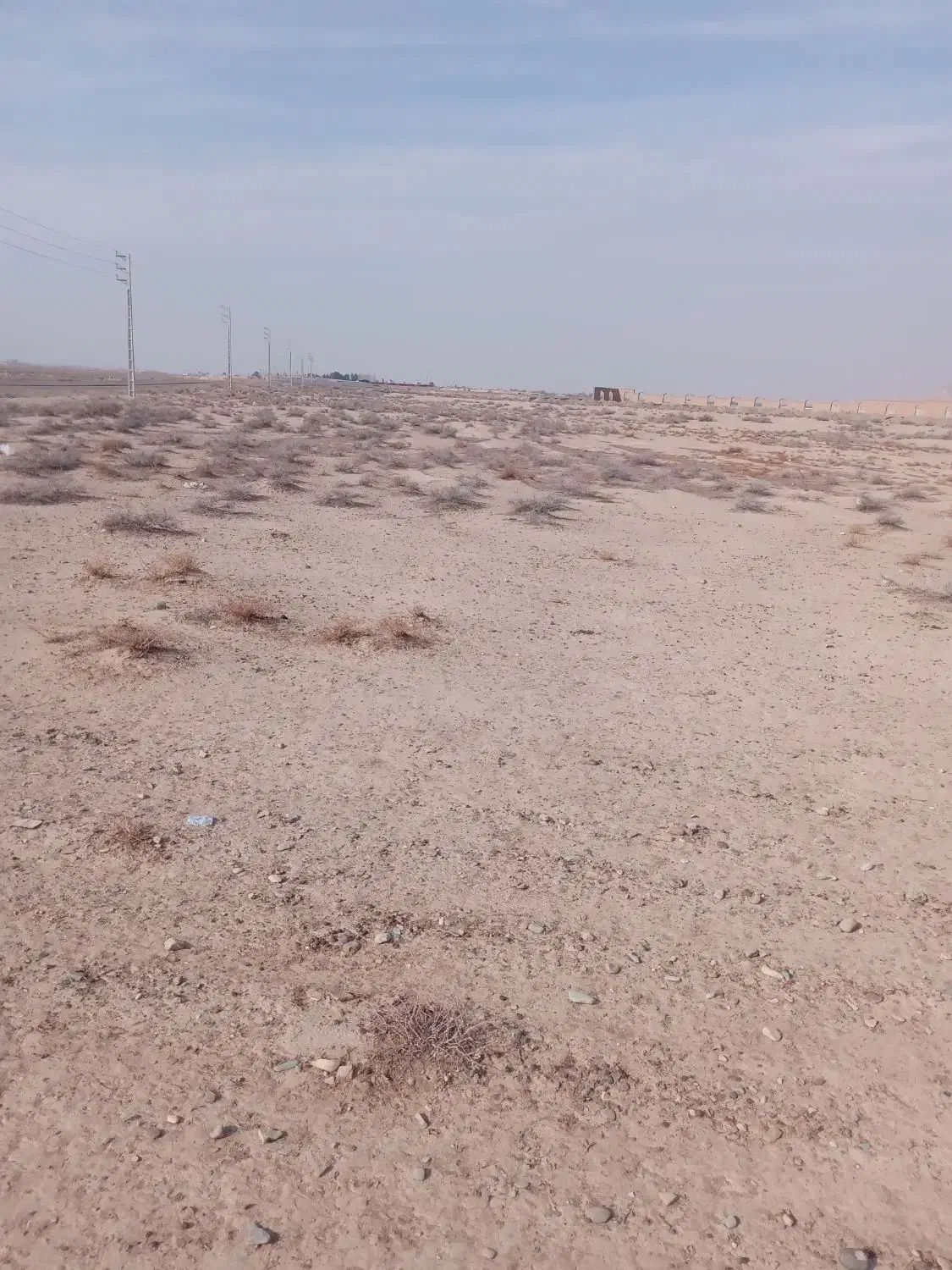 زمین کشاورزی|فروش دفتر صنعتی، کشاورزی، تجاری|جوادآباد, |دیوار