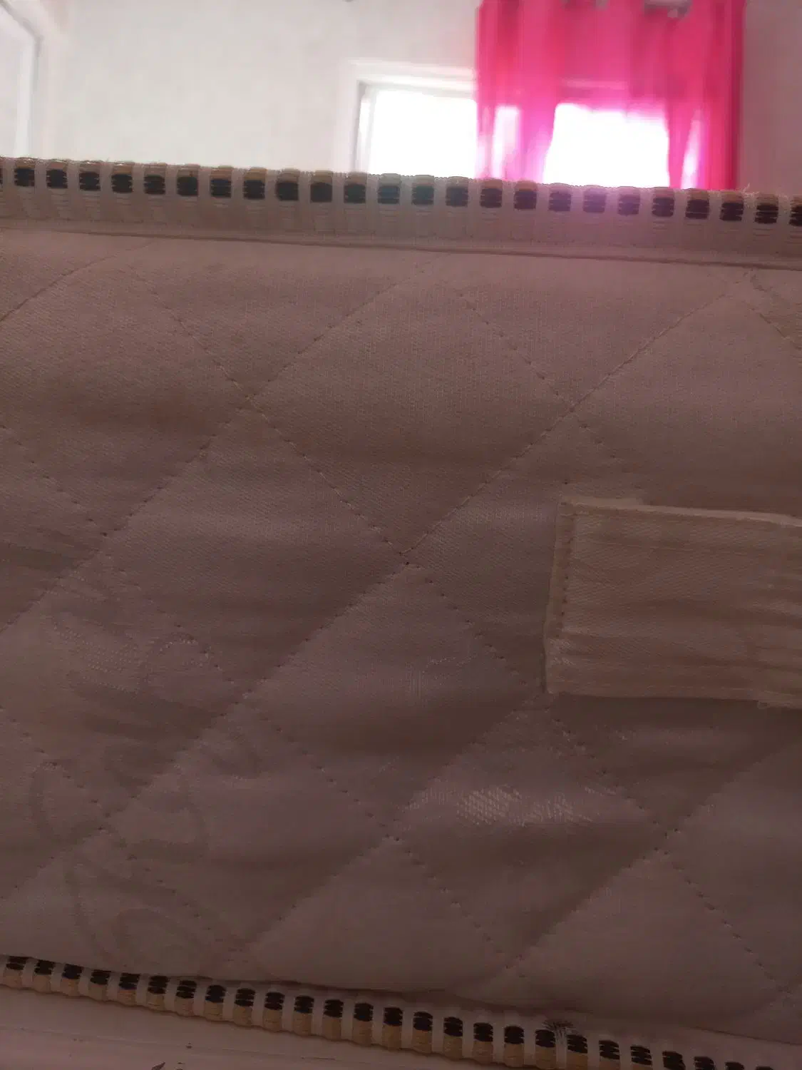 خوش خواب طبی فنری|تشک تختخواب|هشتگرد, تهران دشت|دیوار