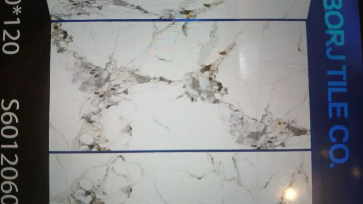 سرامیک 60 در 120|مصالح و تجهیزات ساختمان|محلات, |دیوار