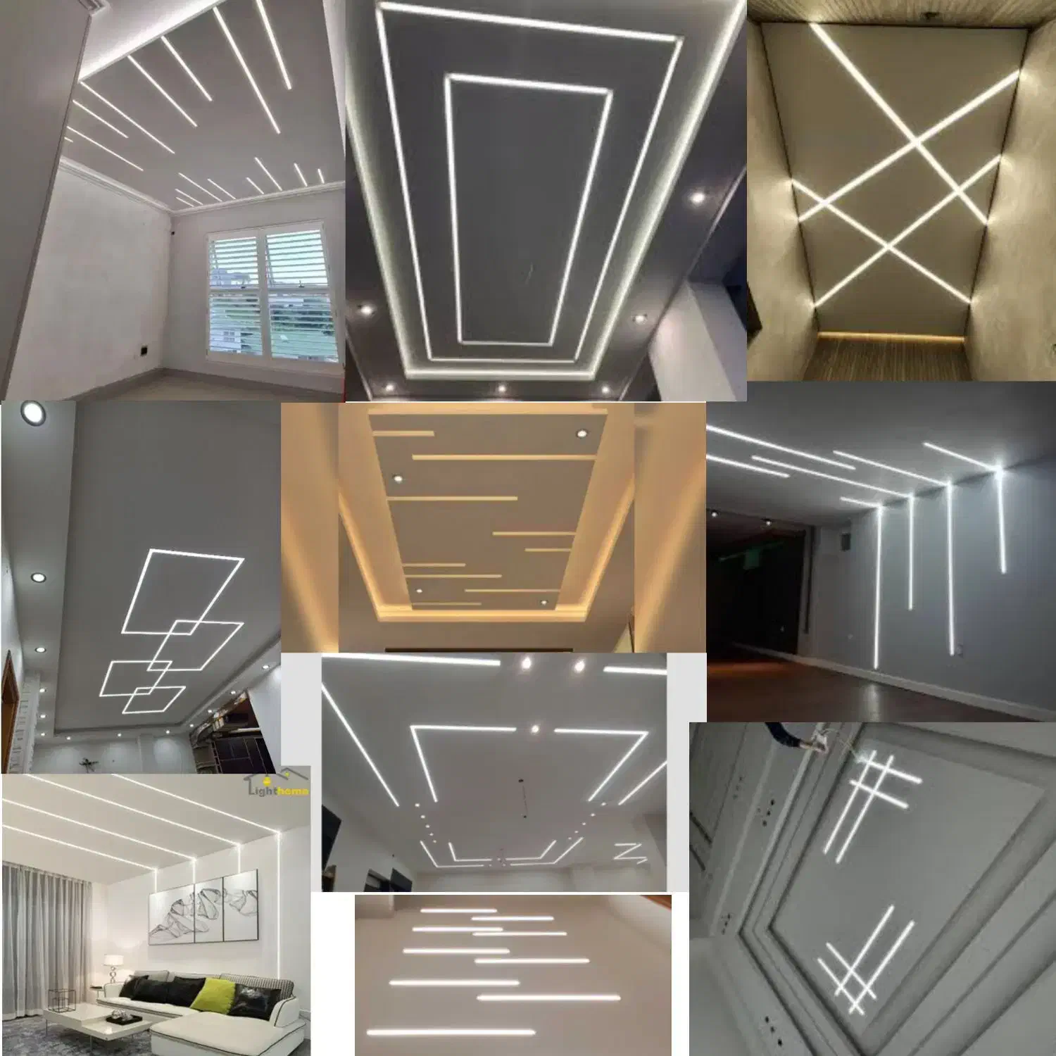 اجرای تخصصی کناف و سقف کاذب با ضمانت|خدمات پیشه و مهارت|مشهد, کوشش|دیوار