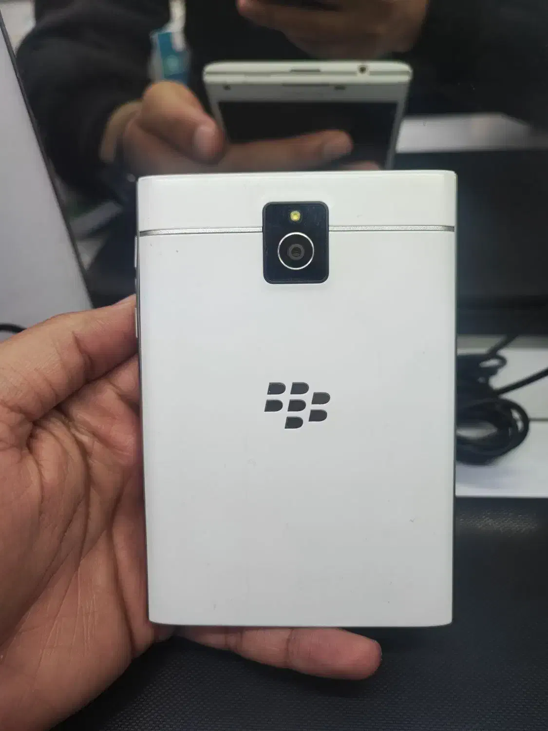 فروش موبایل|موبایل|پاکدشت, پاکدشت (مامازند)|دیوار