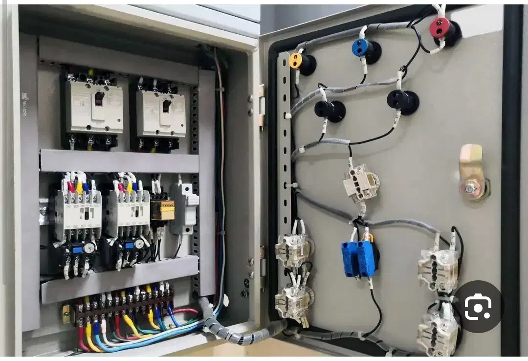 برقکارساختمان،تعمیروفروش ونصب دستگاه آب تصفیه|خدمات پیشه و مهارت|اهواز, زیتون کارمندی|دیوار