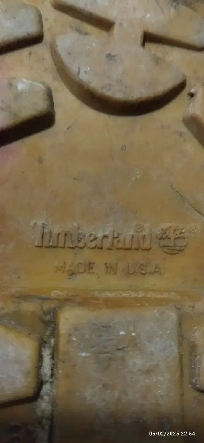 کفش خارجی اصل چرم|کیف، کفش، کمربند|گنبد کاووس, |دیوار