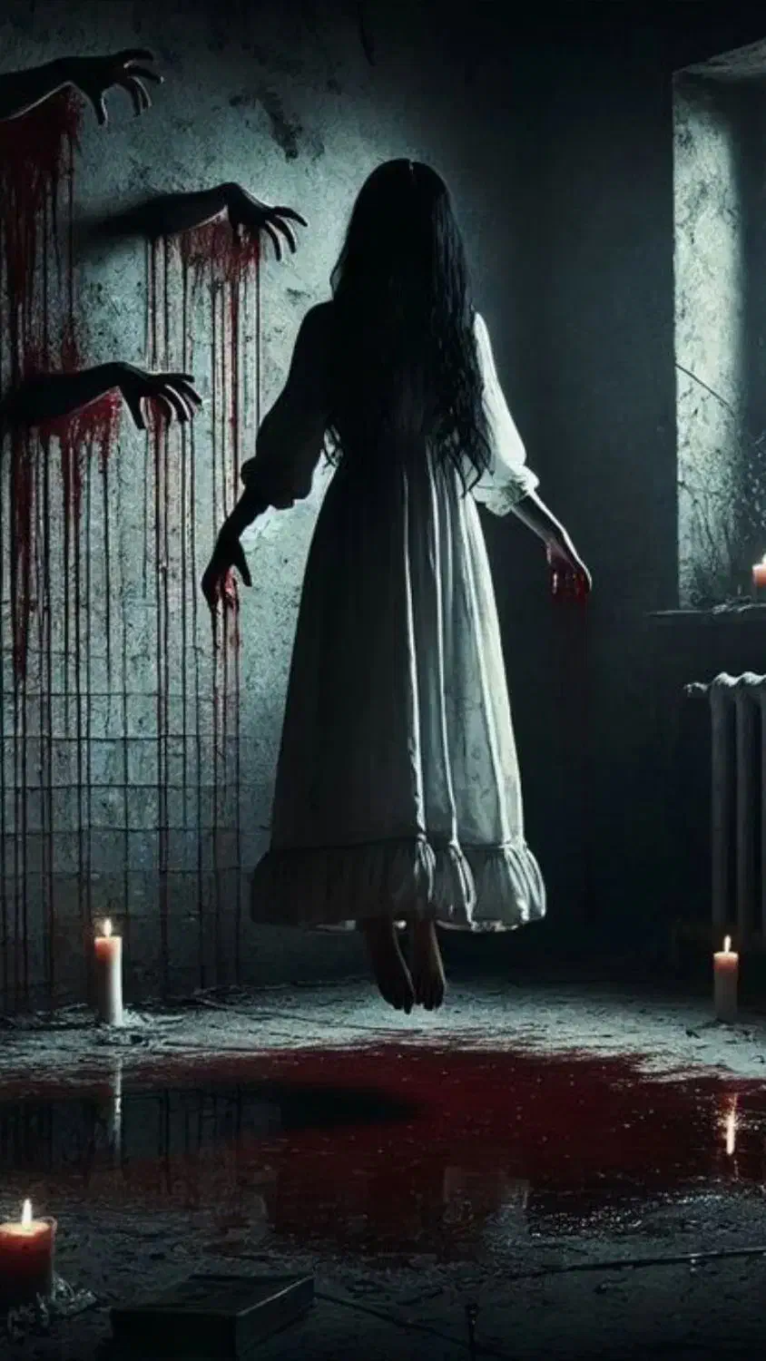 به یک خانم برای استخدام اتاق فرار نیاز مندیم|استخدام هنری و رسانه|سقز, |دیوار